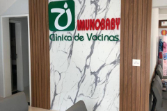 WhatsApp-Image-Belenzinho1