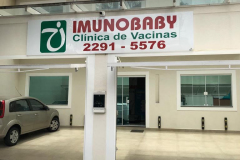 WhatsApp-Image-Belenzinho5
