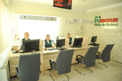 002_Vaciclin