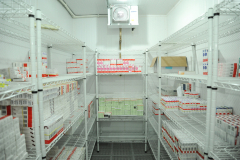 043_Vaciclin