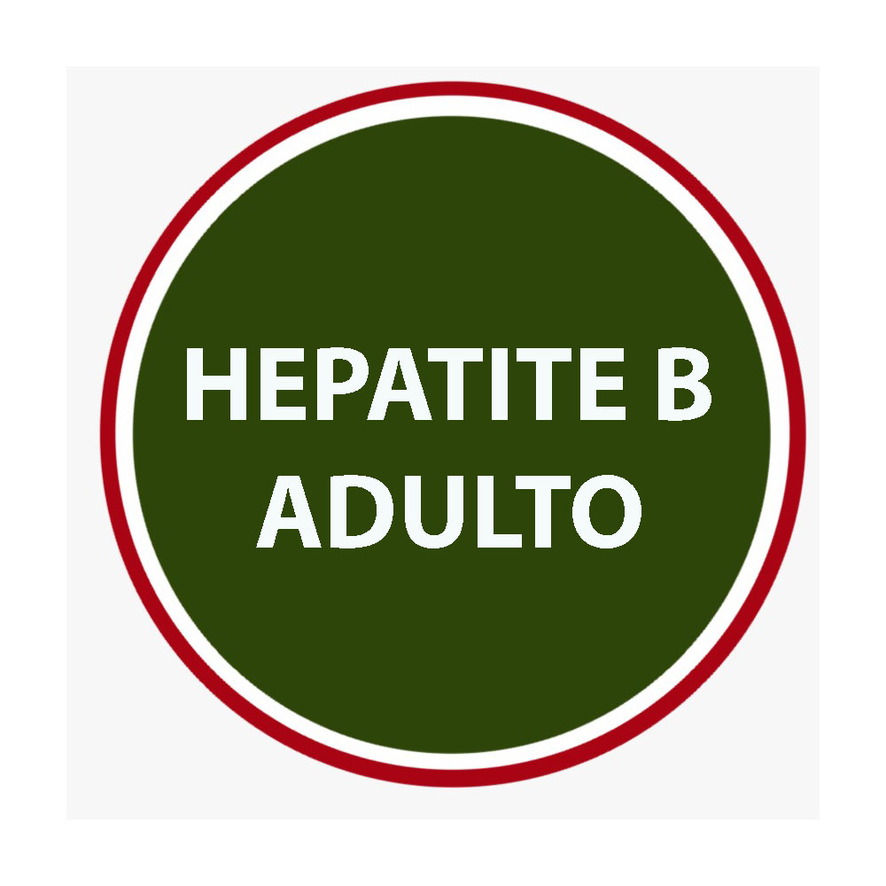 hepatite-b-adulto-imunobaby